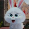 conejoblanco333