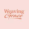 weavinggraceegypt