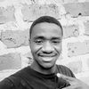 emmanuelkamz