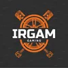 irgam7