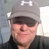 shaundenney237