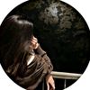 ansari_queen29
