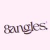 8anglesshop no.1