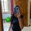 anfel_bhr12