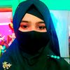 🦋Cute_Billi_🦋😺