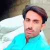 mujahidbaloch360