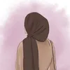 nabilanurie_