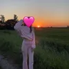 abby_pebbie