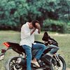 antor___07