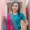 suhernawatierna580