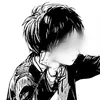 nabil_ghwu