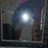 billy_torres10