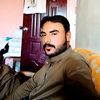💫SAJJAD ✨SAMEJO 134🔥