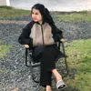 htuyenniee07