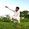md..rajib12
