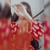 rimi_queen058