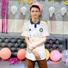 thantzintun8192