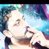 alisheikh5121472