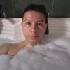 jhony.2419