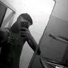 elieni9