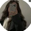 user4873079667714