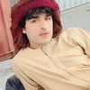 yasirwaziristan