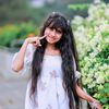 hiruhansi_2222