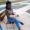 fatimabobo04