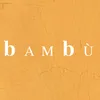 bambu.artisanat