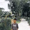 nazimuddin2291
