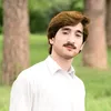 sherazkhan53408