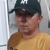carlossilvasoare45