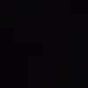__gwgoulinh.___
