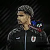 ic_dany4