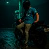 dj_cangribolivia