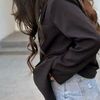 ismayilovaaa_55