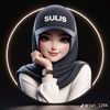 cahaya.hati20910