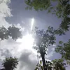 thanhtu25_06