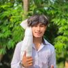 tor_tharuwa