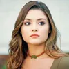 mmasda33