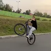 normalguyfrompoland