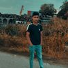 mdakashbiswas698