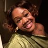 ashleyscott101020