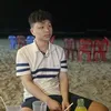 khang2sao