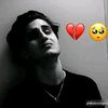 haroontanha43