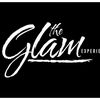 theglamexperienceinc