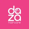 dazahaircare