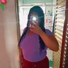 juju_duartee