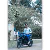 sabbir__10m