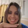 betinaramirez965